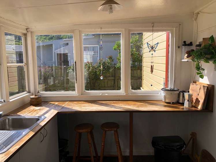 27 Baker Street Caversham_7