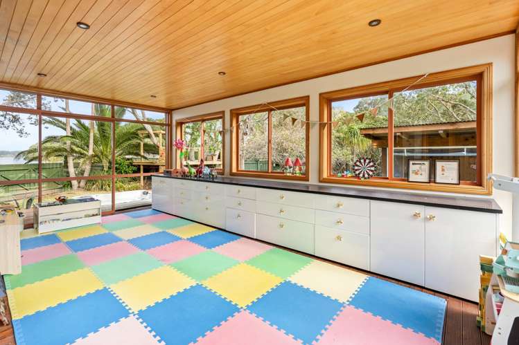 110 Ritchie Road Parua Bay_12