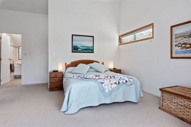 38 Harley Close Hauraki_13