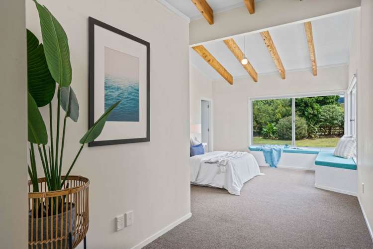 72 Pebblebrooke Road Mangawhai_32