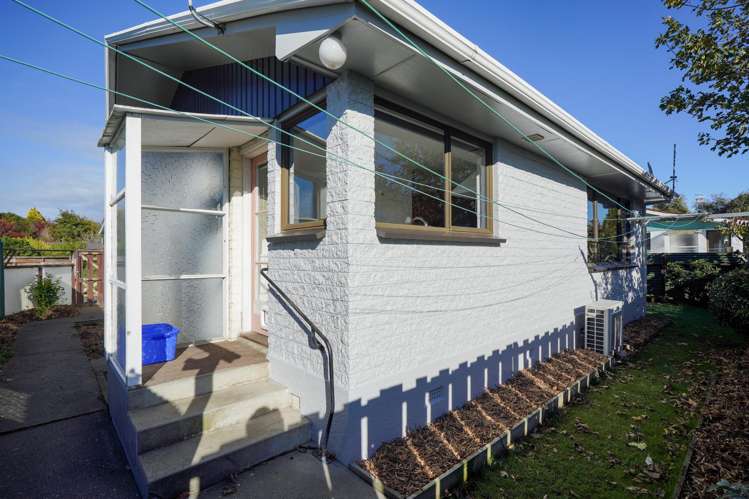 46b Morton Street Georgetown_14