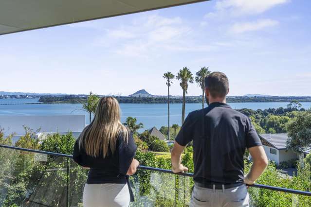 The Perfect Family Retreat