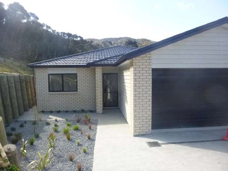 85 Mohaka Street_0