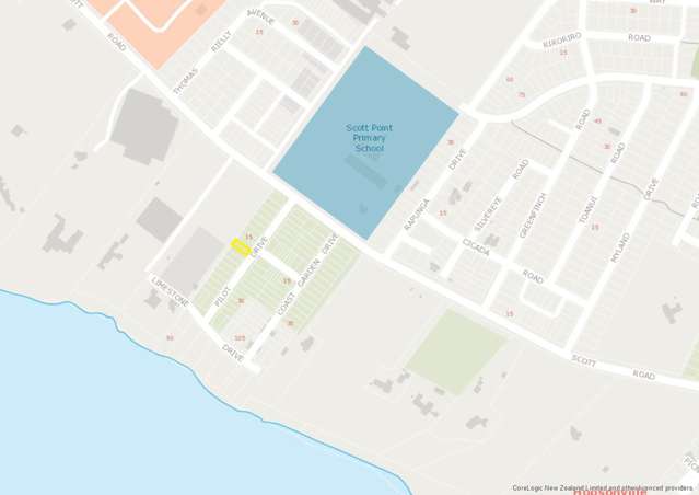 19 Pilot Drive Hobsonville_2