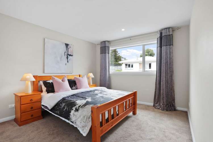 138a Pah Road Royal Oak_11