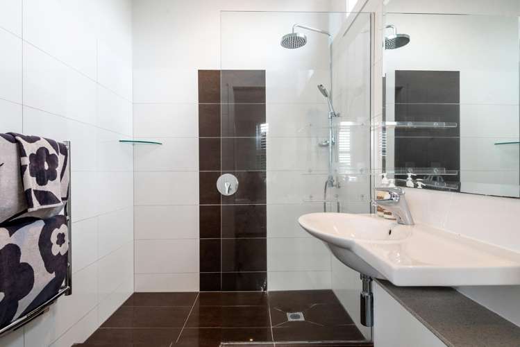 24 Chamberlain Street Grey Lynn_16