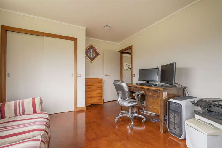 93 Gallagher Drive Tairua_27