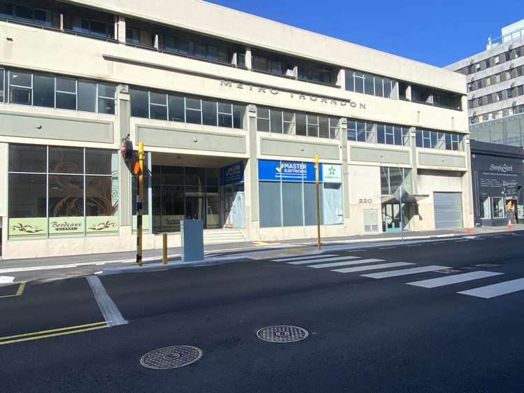 24/220 Thorndon Quay Pipitea_1