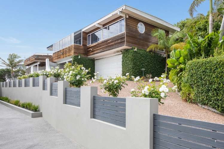 5 Rangitoto View Road Cockle Bay_18