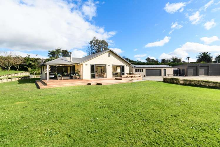 49 Parrs Road Bunnythorpe_7