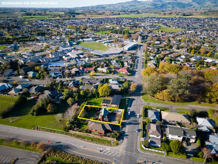 152 North Belt Lincoln_19