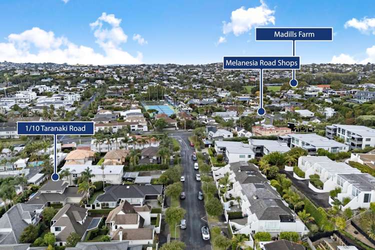 1/10 Taranaki Road Kohimarama_27