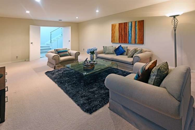 13 Fairhill Place Flat Bush_5