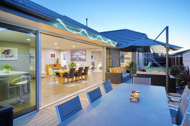 21 Carmichael Street Rangiora_19