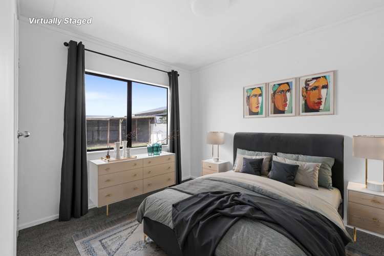 3 Holmes Place Flaxmere_5