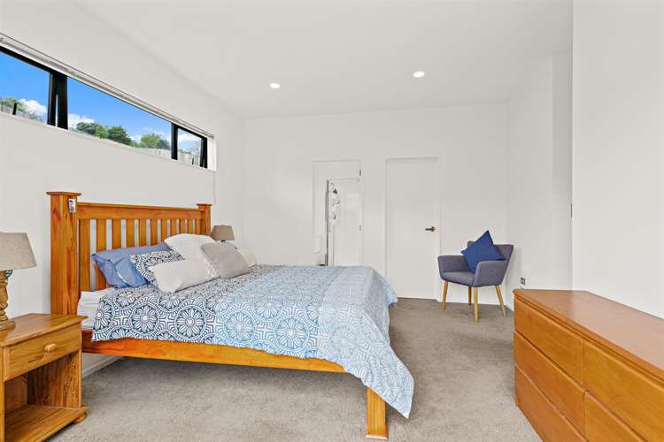 26 Jamish Drive Warkworth_12