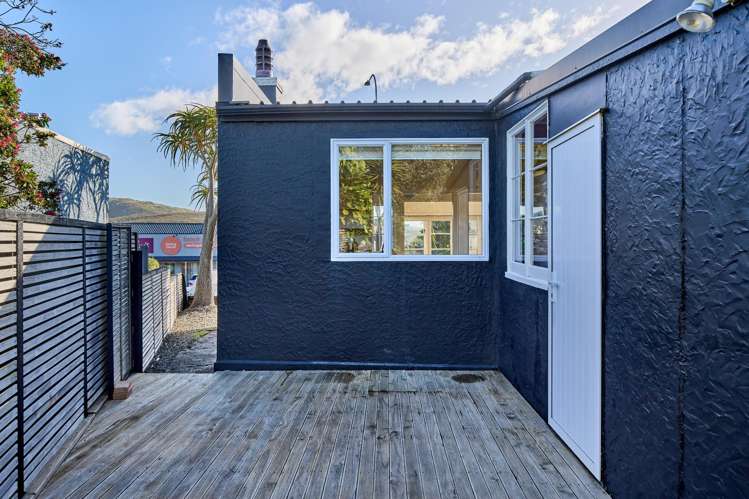 128 Mana Esplanade Paremata_14