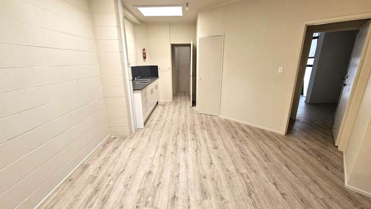 Anvil Road Silverdale_5