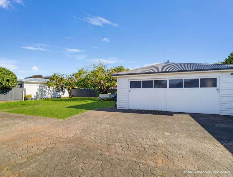 712 Rainbow Avenue Parkvale_23