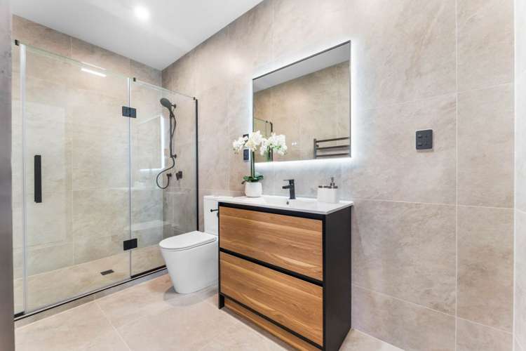 36 Streamview Way Long Bay_19