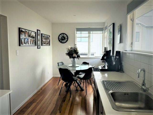 6 Kotahi Road Mount Wellington_3