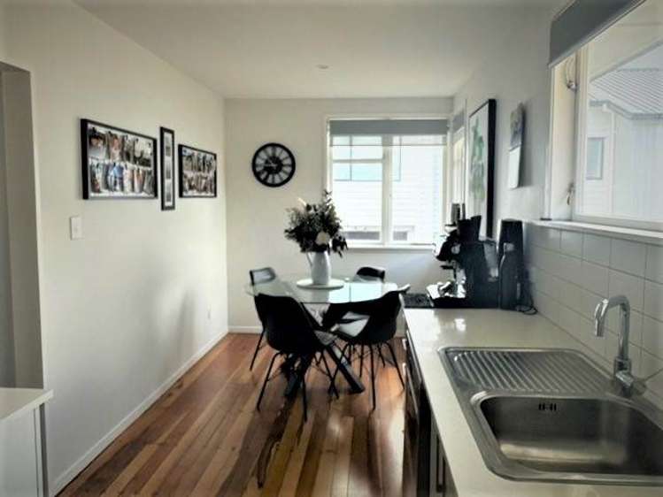 6 Kotahi Road Mount Wellington_3