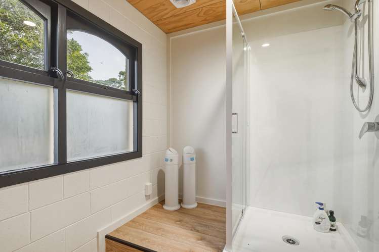 285 South Road Caversham_14