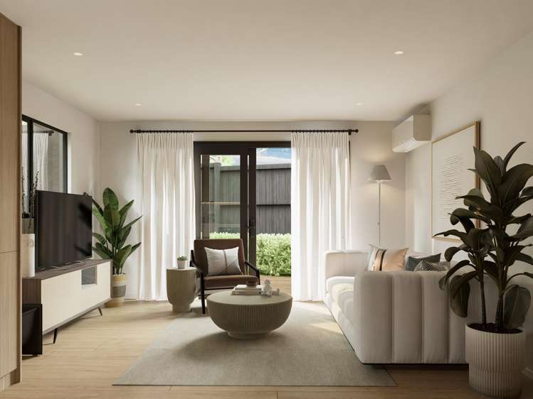 1/38 Chalfont Street Mangere East_6