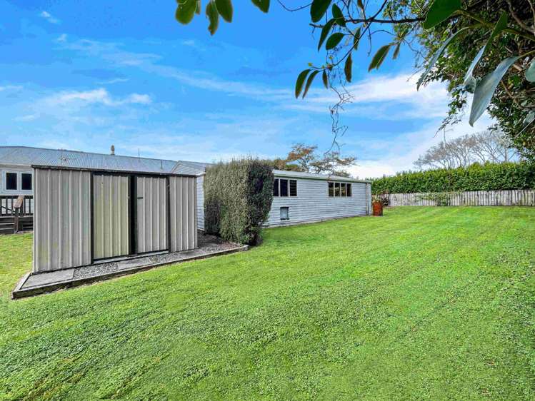 5 Kaipi Road 10828_14