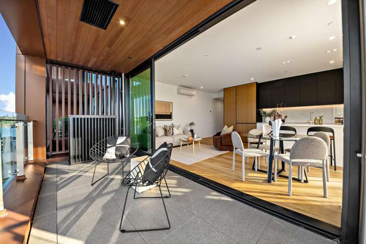 507/6 Boundary Road Hobsonville_9