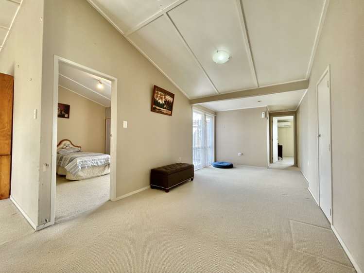 2 Rimu Place Tokoroa_8