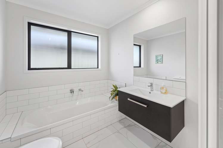 12 Traverse Lane Omokoroa_19