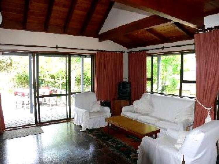 3 Easdale Place Pauanui_2