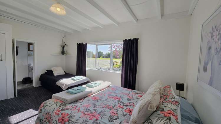 113 Upper Kokatahi Road Kokatahi_13