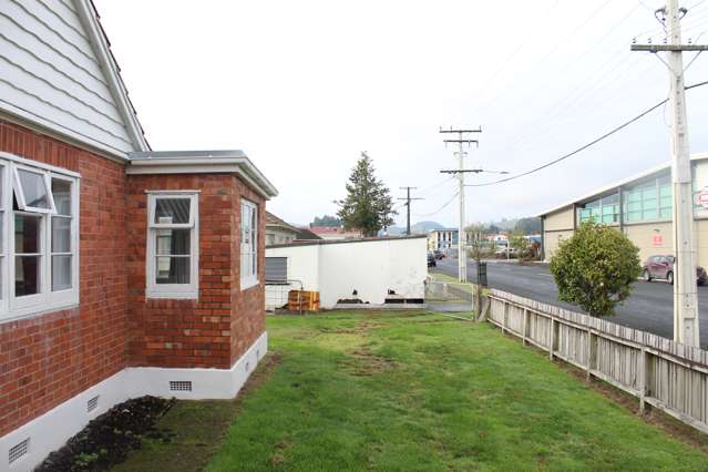 11 Taupiri Street Te Kuiti_3