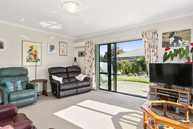 3 Evergreen Glade Papamoa_20