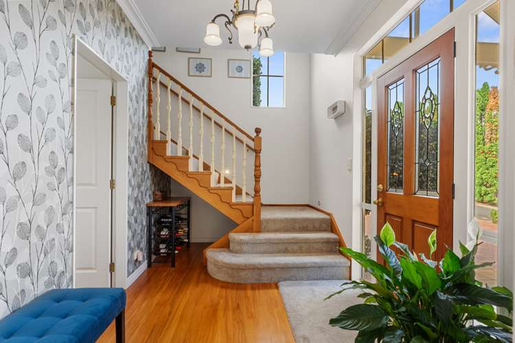 38 Revell Drive Ohauiti_23