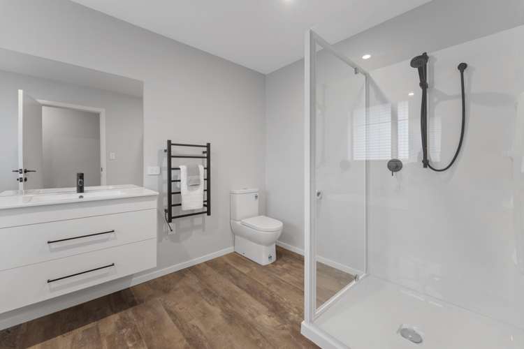 7 Boyce Lane Amberley_14