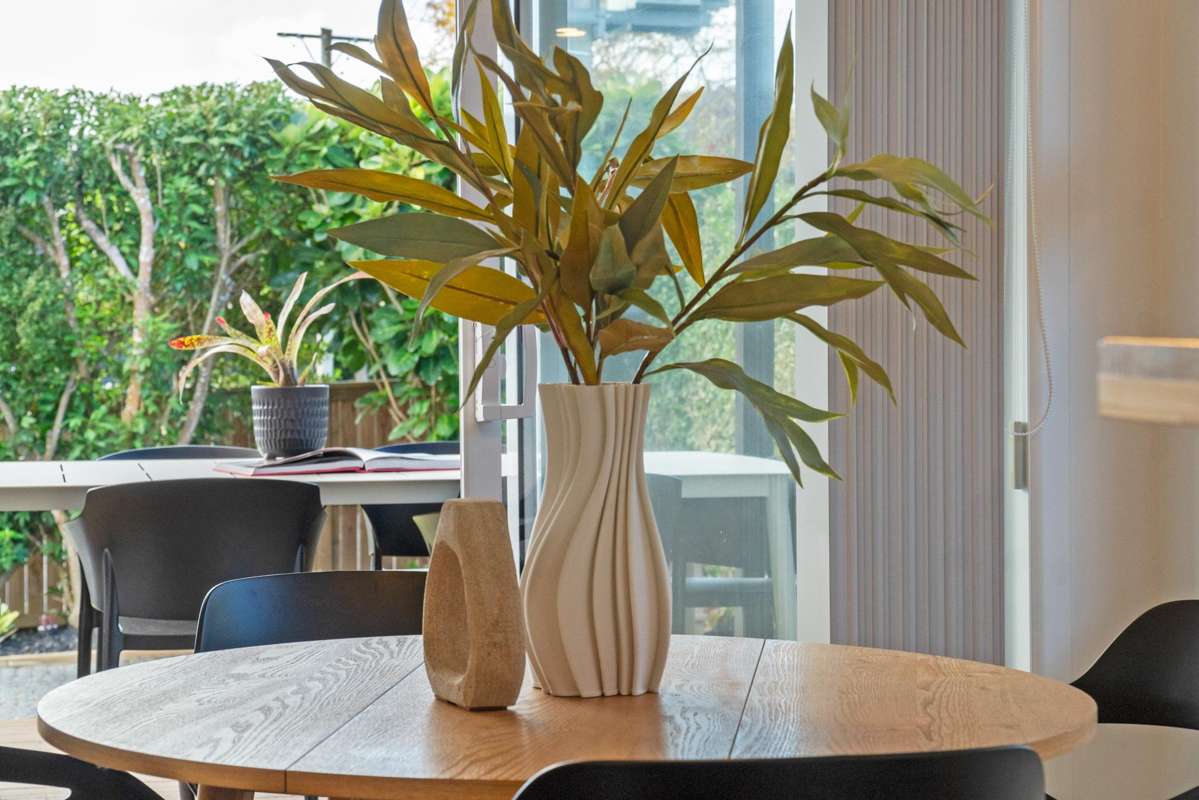 3 West Tamaki Road_2