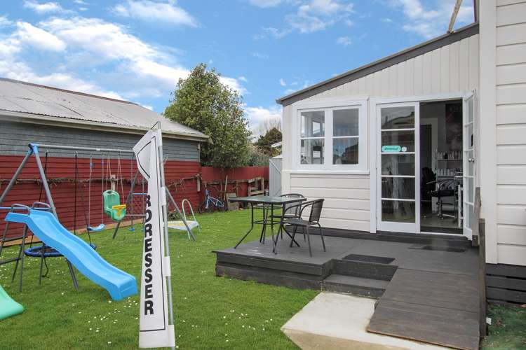 19 Sedcole Street Pahiatua_12