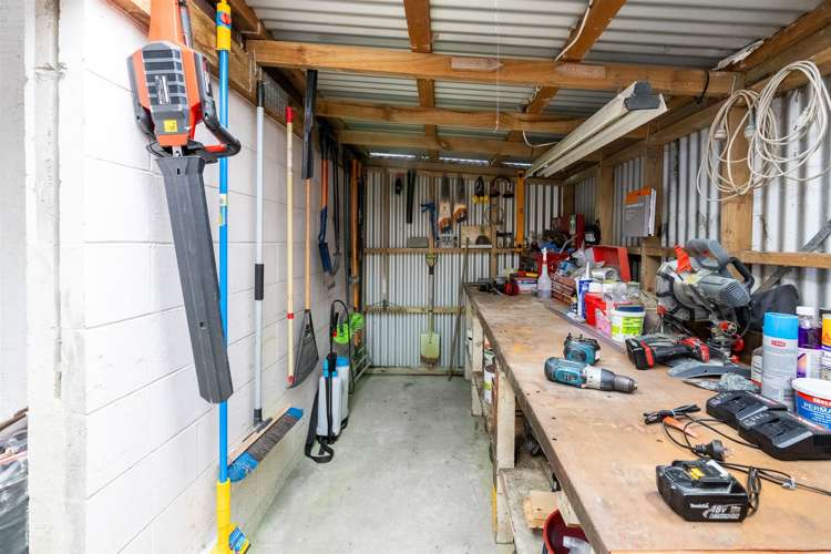 46 Monaghan Street Northwood_14