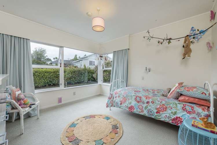 25 Dudding Avenue Northcote_11