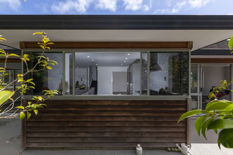 78 The Drive Paraparaumu Beach_4