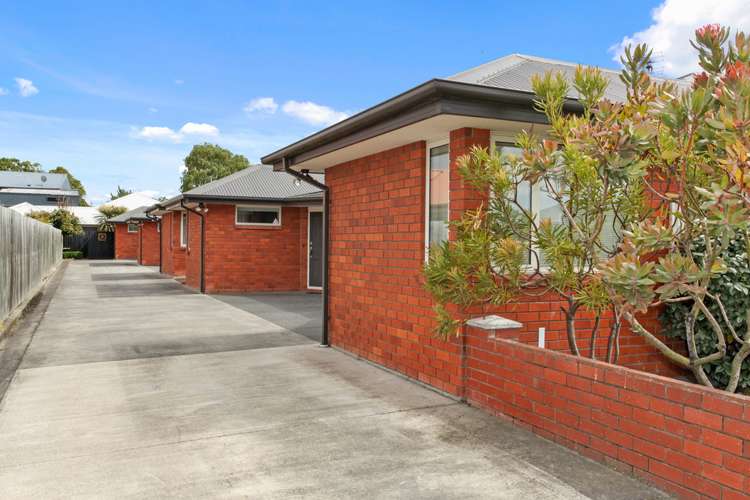 3/633 Gloucester Street Linwood_0