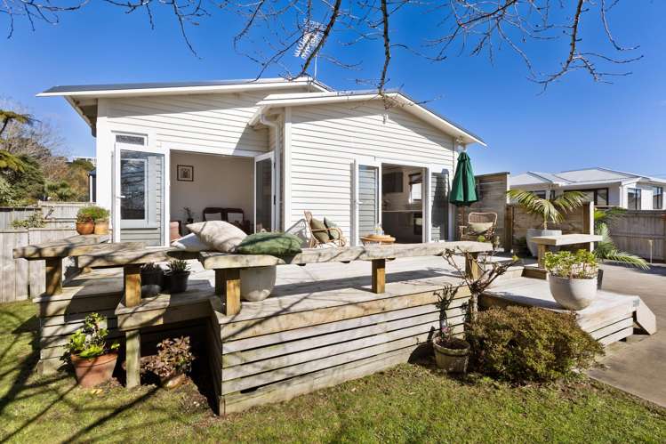 3a Tupoki Street Glen Avon_21