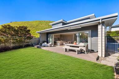 43 Ridgemount Rise_3