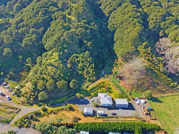 339C Taneatua Road Taneatua_1