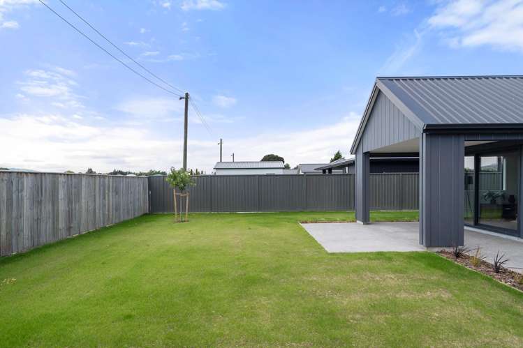 11 Hereford Drive Carterton_24