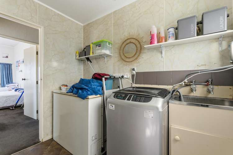 647 Pukehina Parade Pukehina_16