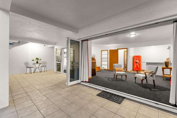 13 Muriwai Drive Whakatane_34